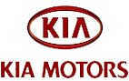 KIA Motors